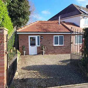 Holiday home Middlethorpe, York